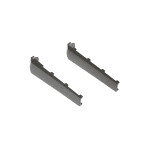 Antenna cover for Hubsan Zino black (ZINO000-24)