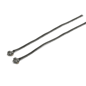 ESC (red light module) for Hubsan Zino (ZINO000-33)