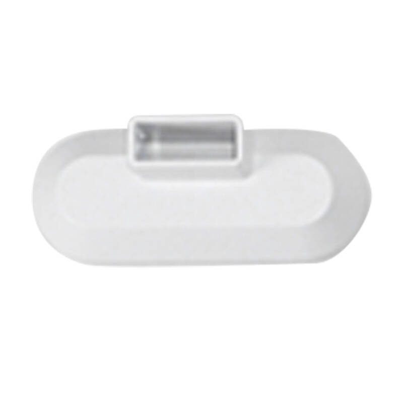 Mite Cleaner with UV Deerma CM1300 - Image 5