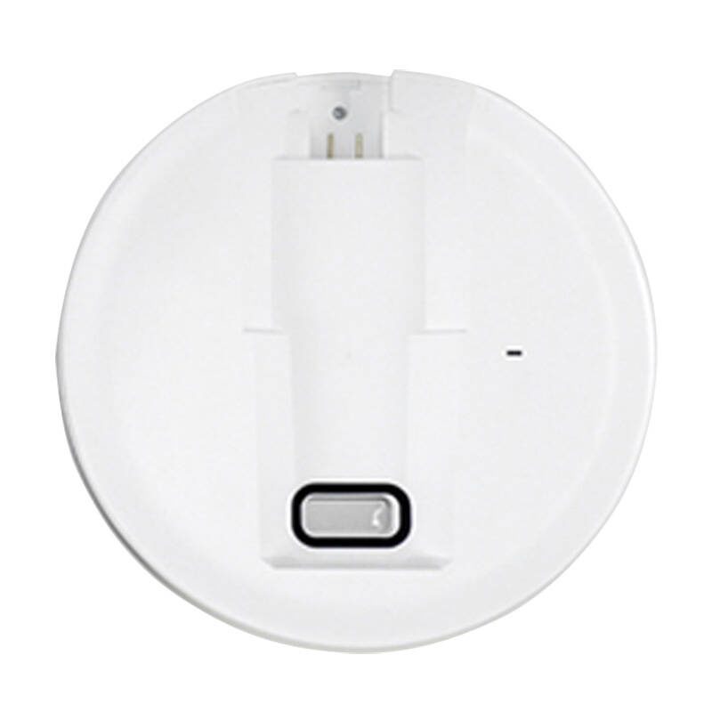 Mite Cleaner with UV Deerma CM1300 - Image 3