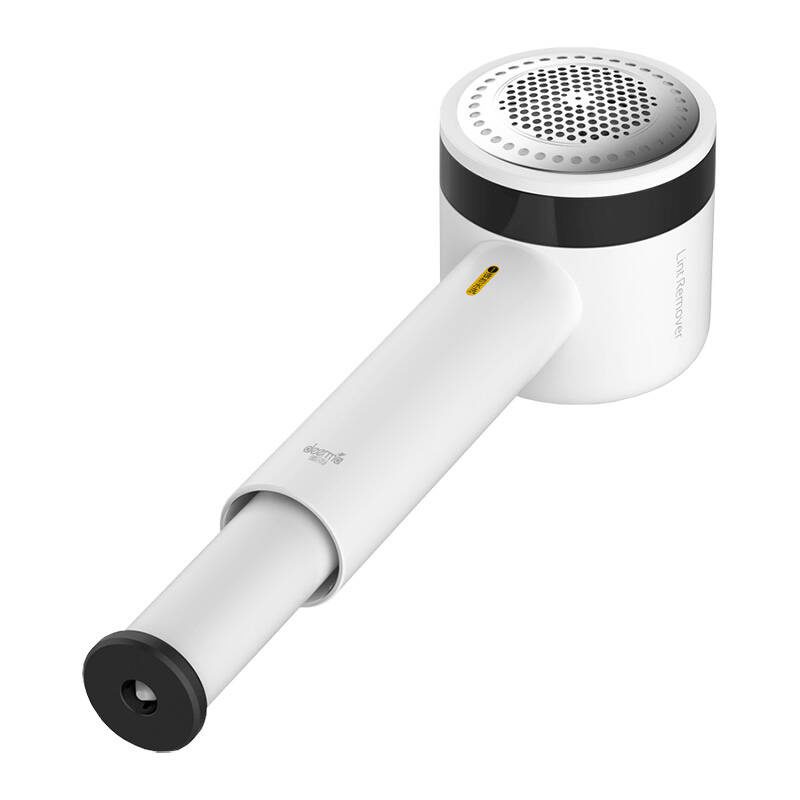 Lint remover Deerma MQ813W - Image 3