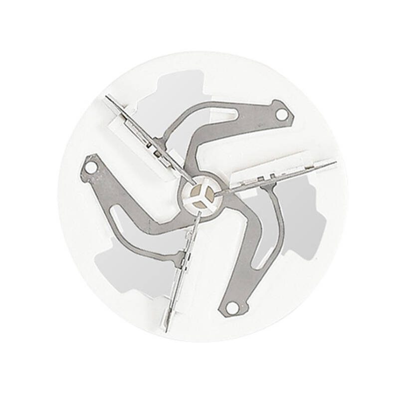 Lint remover Deerma MQ813W - Image 6