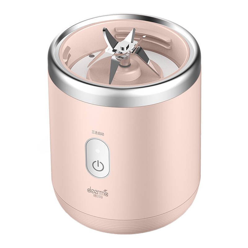 Blender Deerma NU05 - Image 3