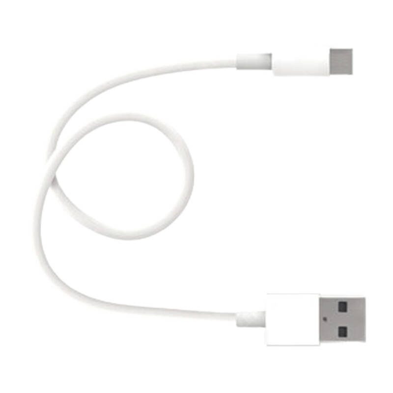 Blender Deerma NU05 - Image 5