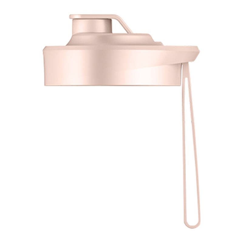 Blender Deerma NU05 - Image 4