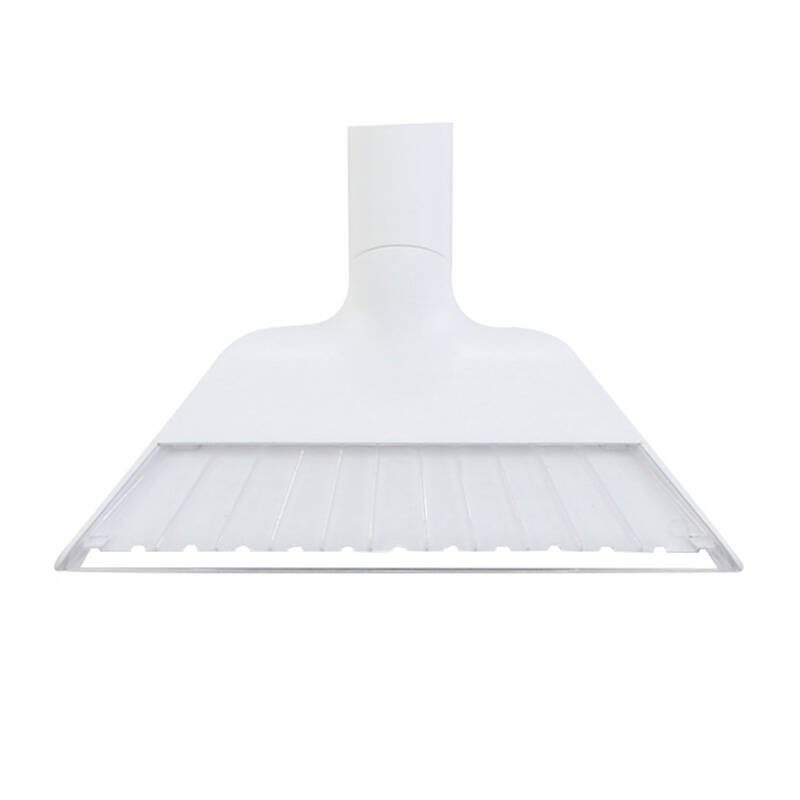 Deerma TJ200 vacuum cleaner - Image 6