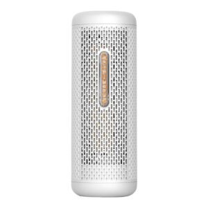 Dehumidifier Deerma DEM-CS50MW