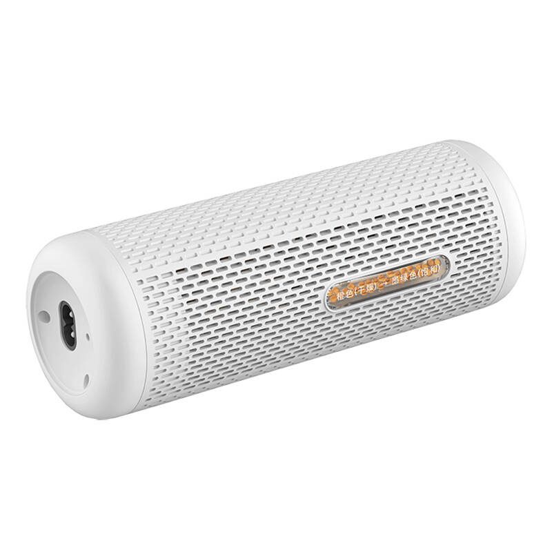 Dehumidifier Deerma DEM-CS50MW - Image 2