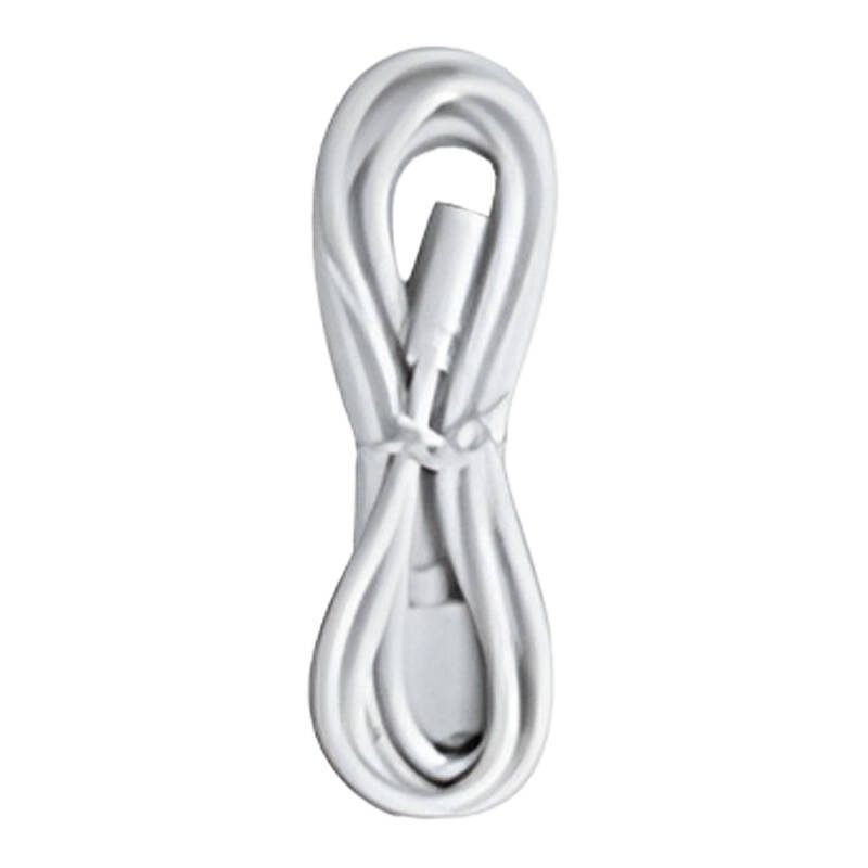 Dehumidifier Deerma DEM-CS50MW - Image 3