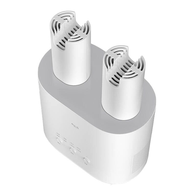 Shoe Dryer Deerma DEM-HX10W - Image 2