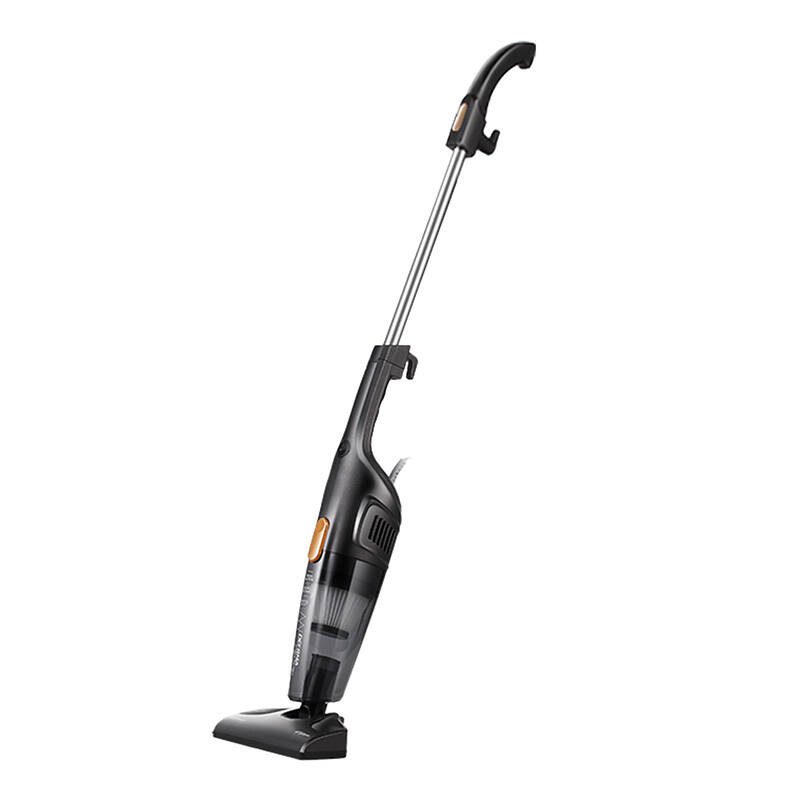 Vacuum cleaner Deerma DX115C - Image 2