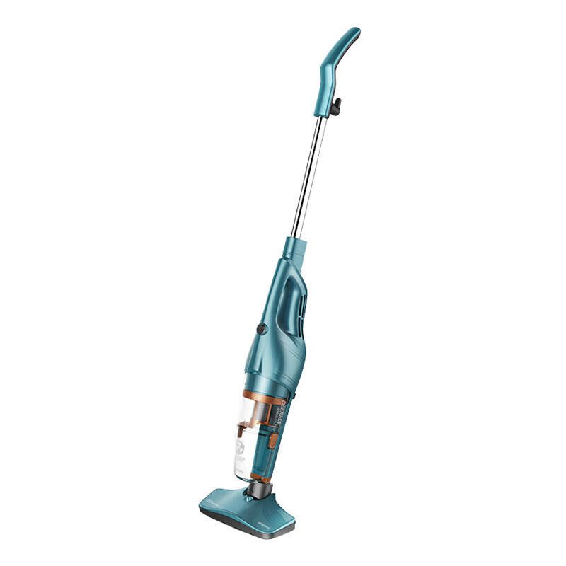 Vacuum cleaner Deerma DX900 - Image 2