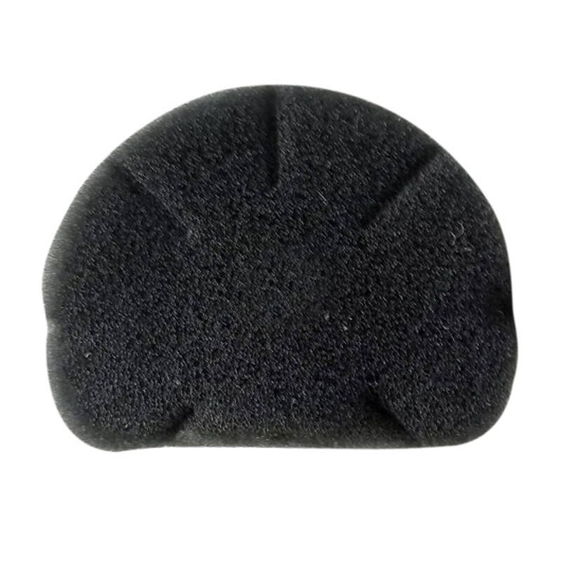 Vacuum cleaner Deerma DX900 - Image 5