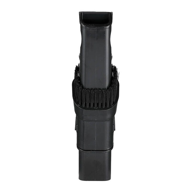 Vacuum cleaner Deerma DX900 - Image 6