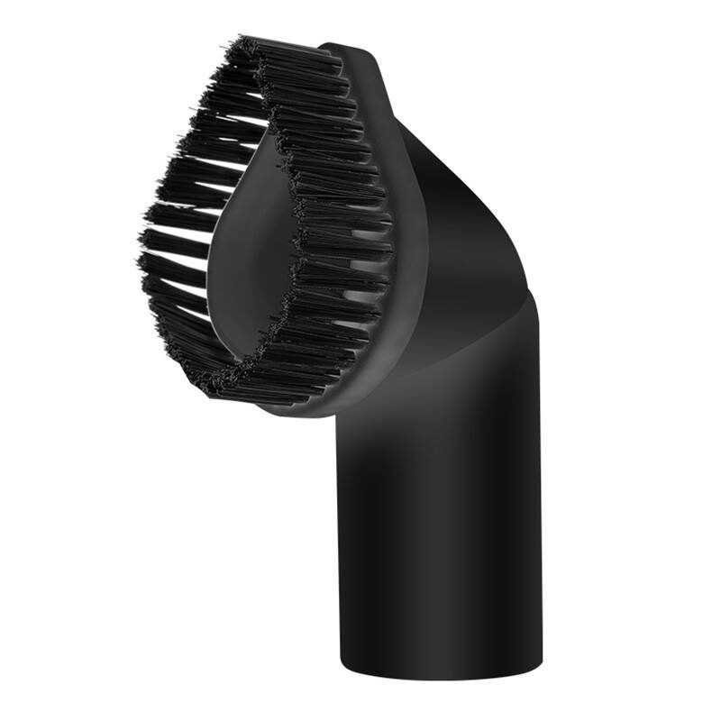 Vacuum cleaner Deerma DX118C - Image 4