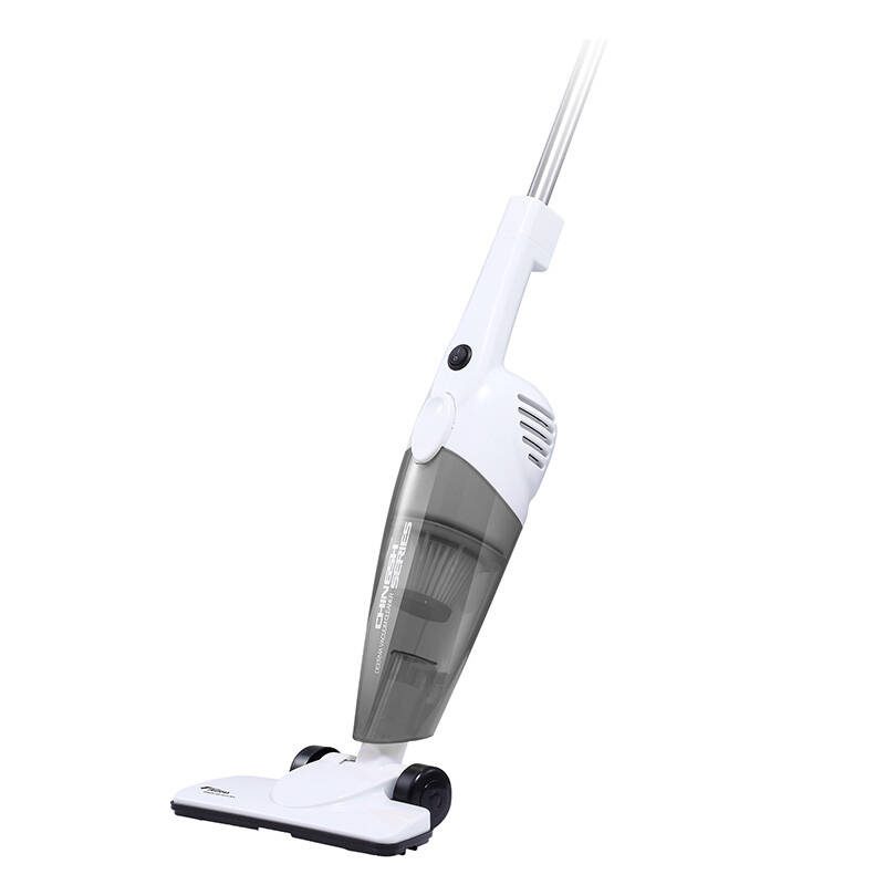Vacuum cleaner Deerma DX118C - Image 3