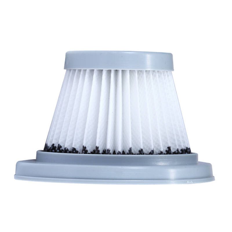 Vacuum cleaner Deerma DX118C - Image 6