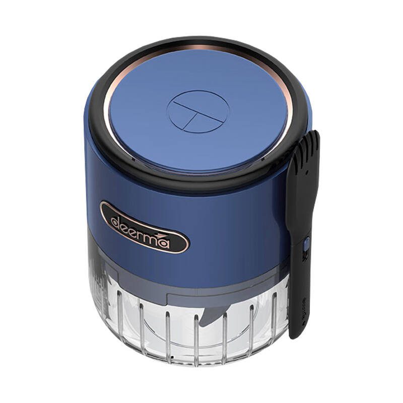 Food grinder Deerma JS100 - Image 4