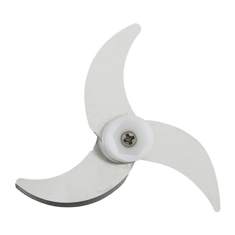 Food grinder Deerma JS100 - Image 6