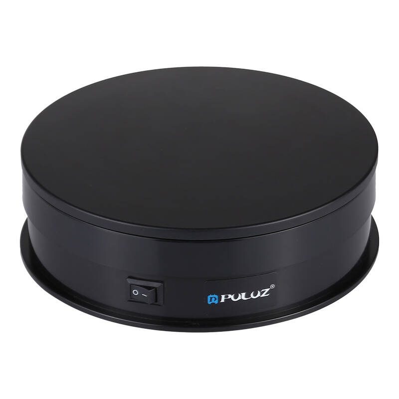 Panoramic photo stand Puluz 360 15cm PU3048B