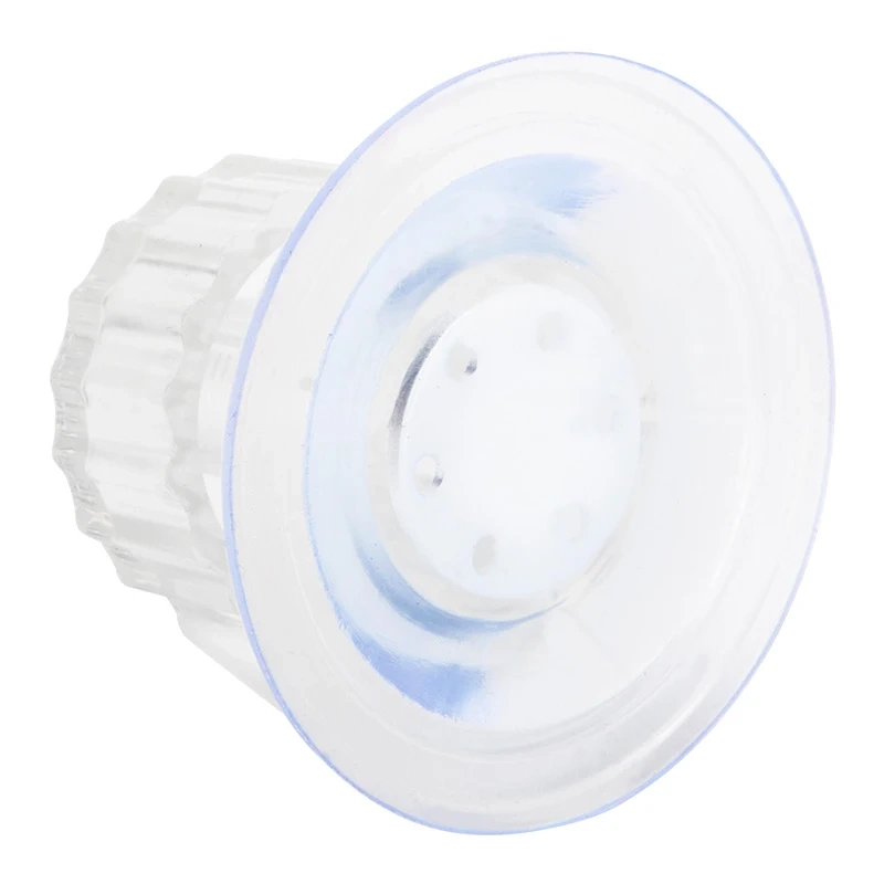 Suction cups EcoFlow for solar panel 8 pcs. (transparent) - Image 2