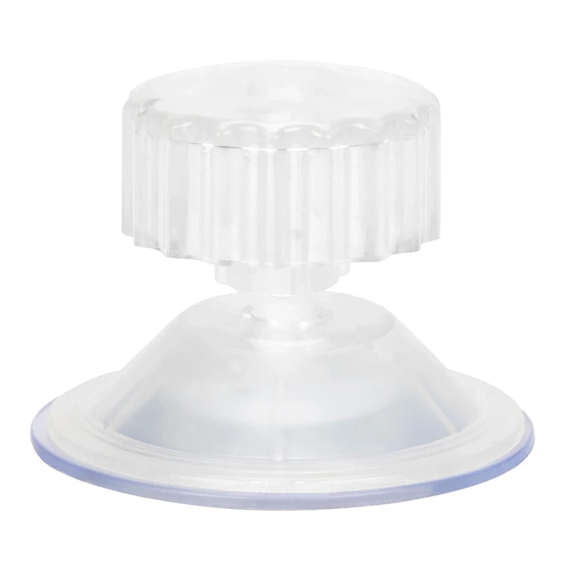 Suction cups EcoFlow for solar panel 8 pcs. (transparent) - Image 3