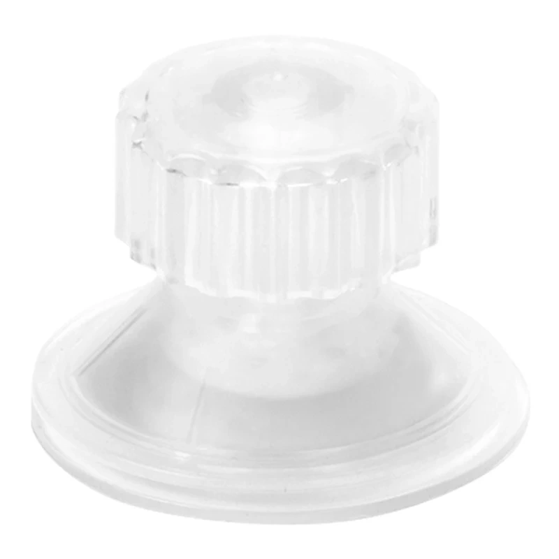 Suction cups EcoFlow for solar panel 8 pcs. (transparent) - Image 4