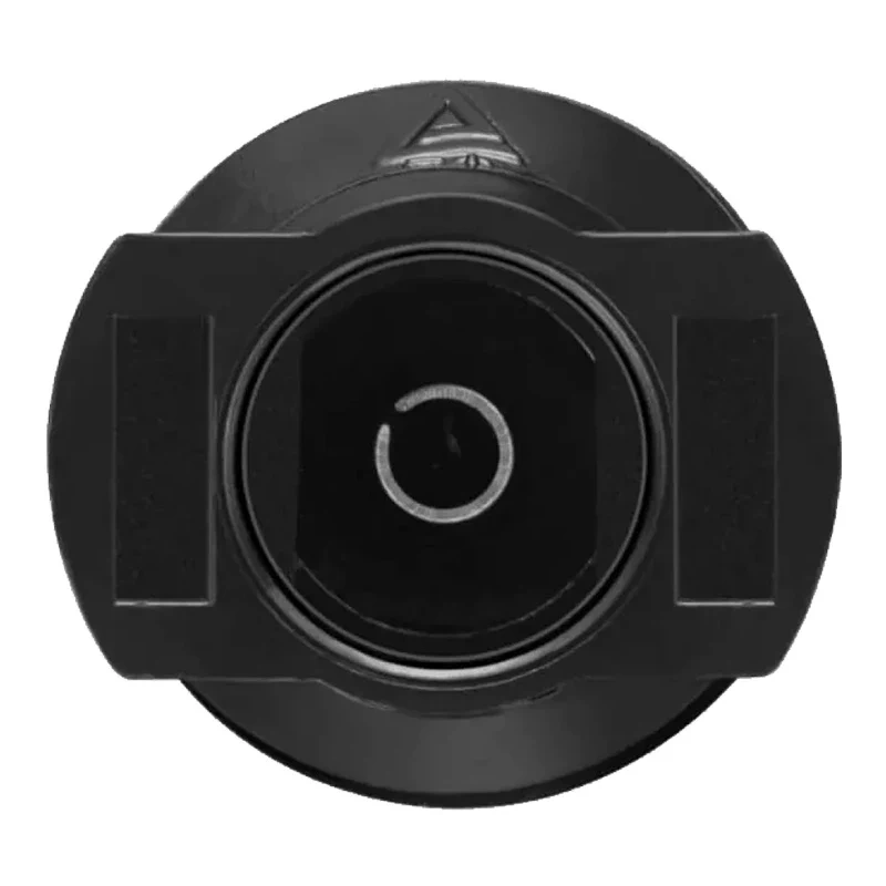 EcoFlow Cable Solar Parallel Connection 30cm - Image 3