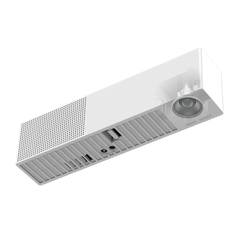 Smart odor eliminator PetKit Pura AIR - Image 3