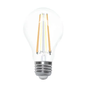 Smart WiFi LED bulb Sonoff B02-F-A60