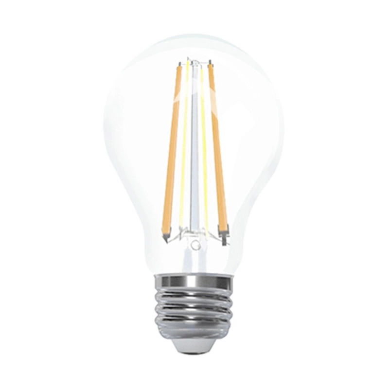 Smart WiFi LED bulb Sonoff B02-F-A60
