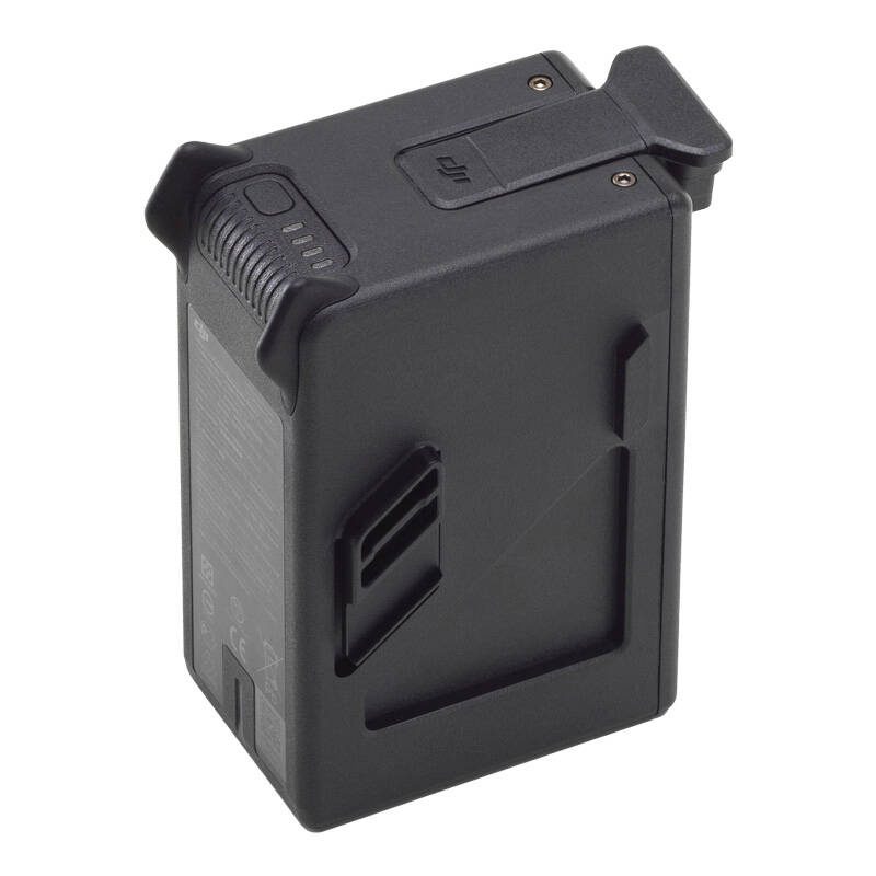 DJI FPV Intelligent Flight Battery - Image 2