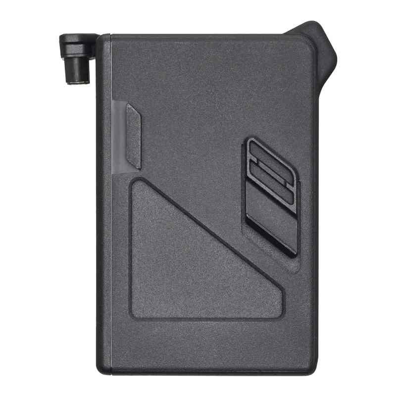 DJI FPV Intelligent Flight Battery - Image 5