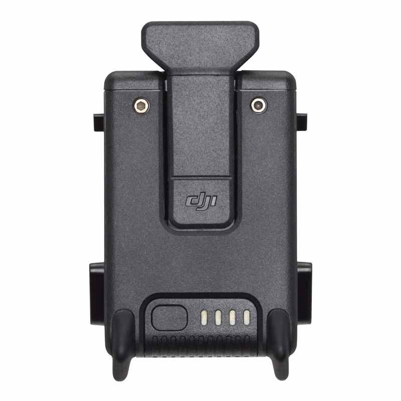 DJI FPV Intelligent Flight Battery - Image 6