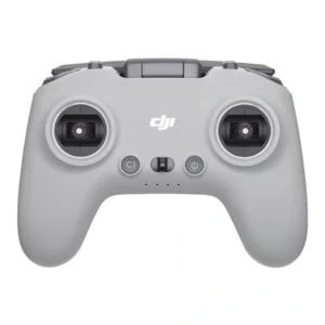 DJI FPV Remote Controller 2