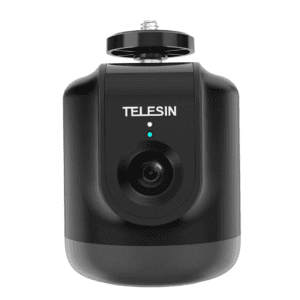 Telesin smart swivel tripod for sports cameras / phones (TE-GPYT-001)