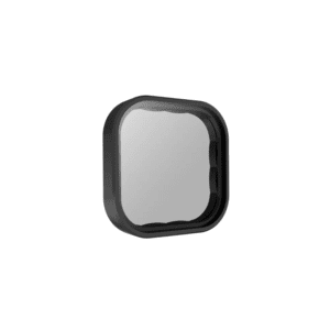 Filtr CPL Telesin do GoPro Hero 12/11/10/9/ Mini (GP-FLT-901)