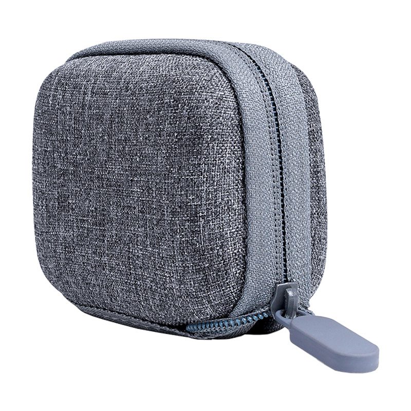 Protective bag / case Telesin for GoPro Hero 9 / Hero 10 / Hero 11 / Hero 12 (GP-CPB-902) - Image 5