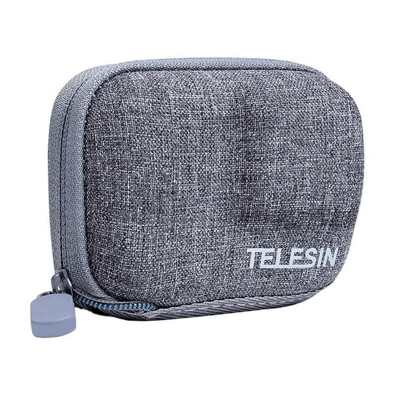Protective bag / case Telesin for GoPro Hero 9 / Hero 10 / Hero 11 / Hero 12 (GP-CPB-902) - Image 4