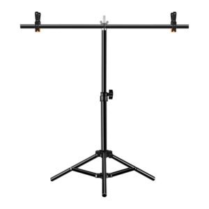 Photo studio background support Puluz PU3054B 67cm