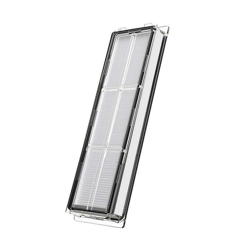 Dust box filter for vacuum cleaner Dreame F9 (2pcs.) - Image 3