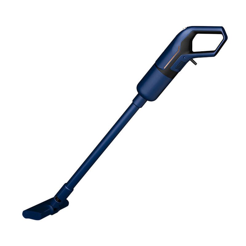 Vacuum Cleaner Deerma DX1000W - Image 3