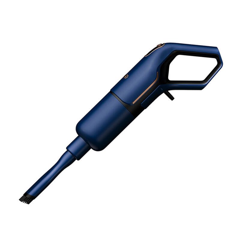 Vacuum Cleaner Deerma DX1000W - Image 4