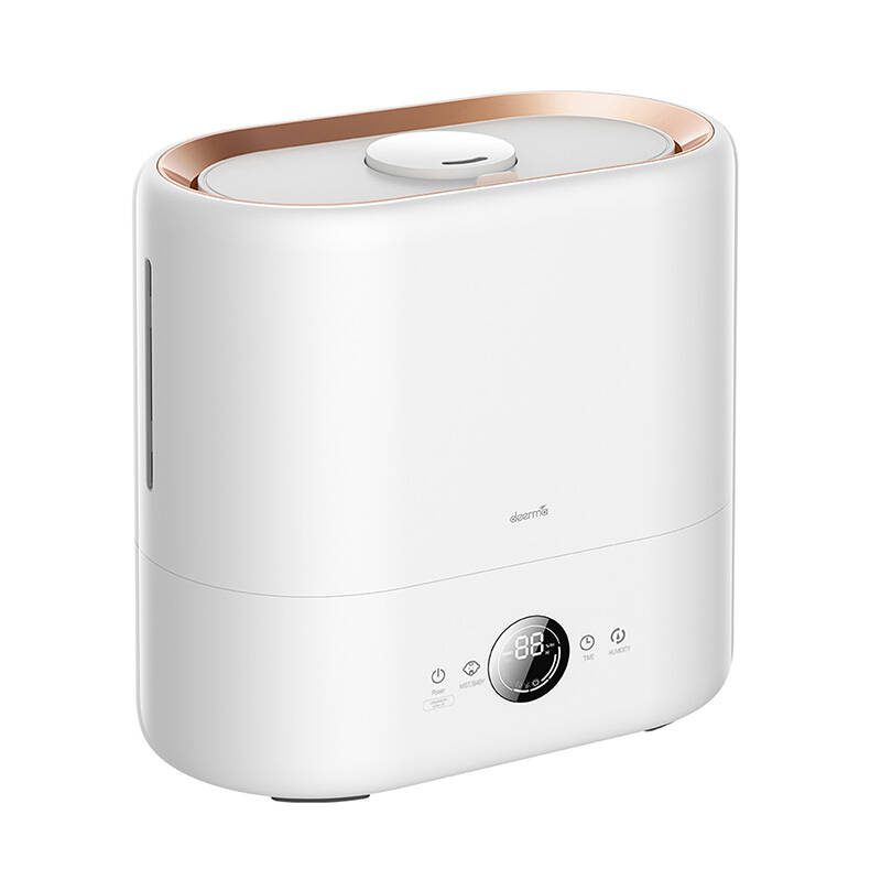 Humidifier Deerma ST636W - Image 2