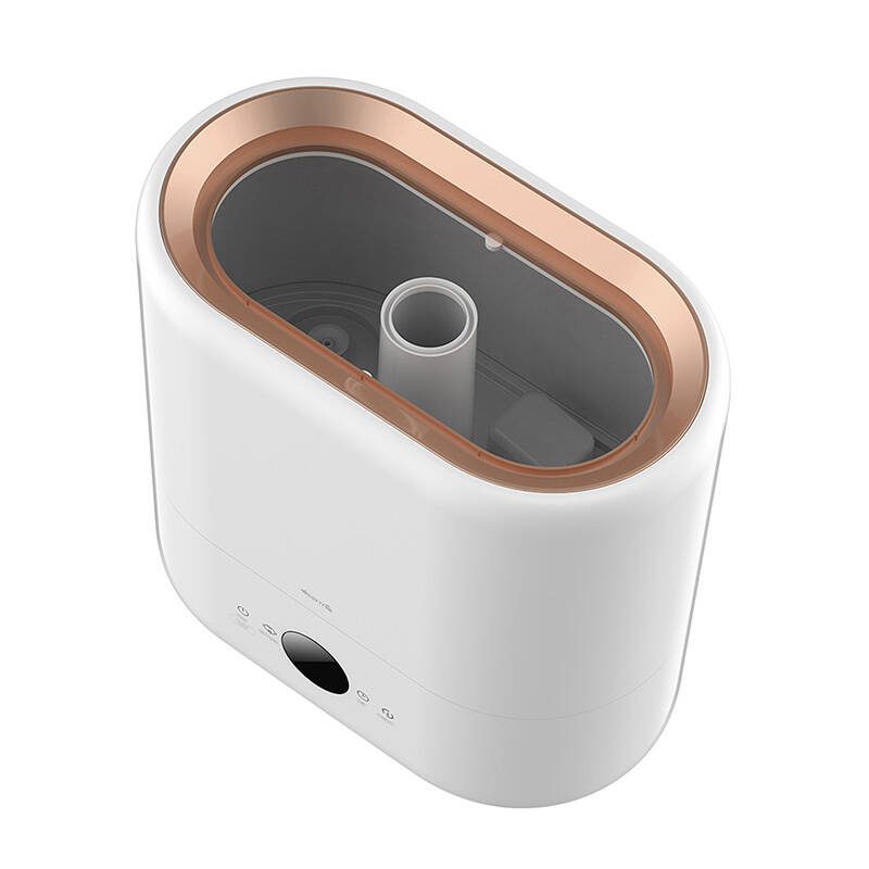 Humidifier Deerma ST636W - Image 3