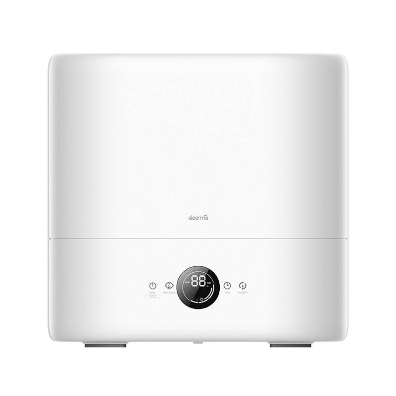 Humidifier Deerma ST636W - Image 5