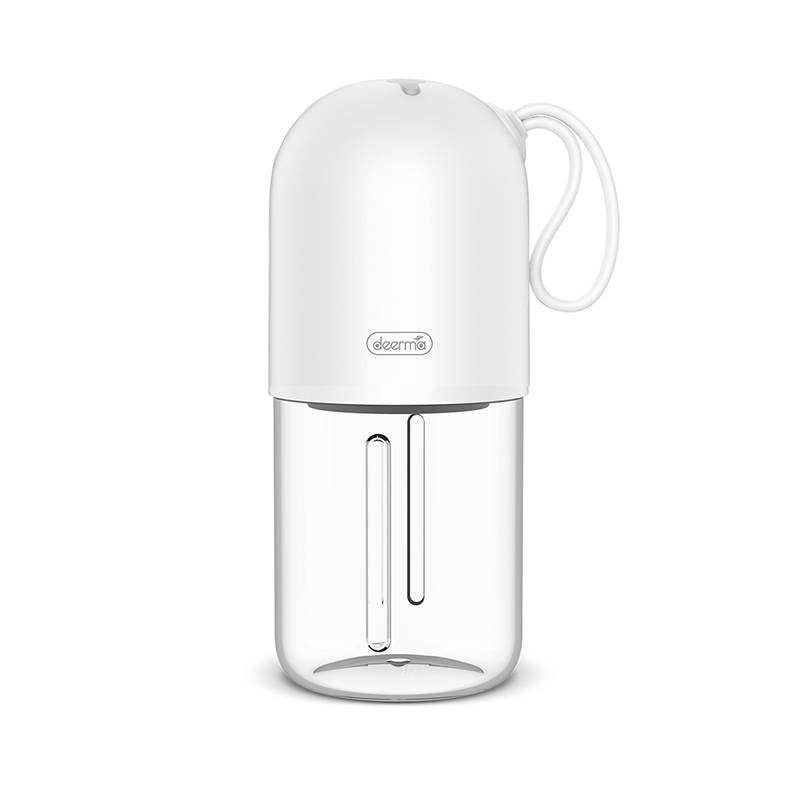 Wireless Juice Blender Deerma NU01 - Image 3