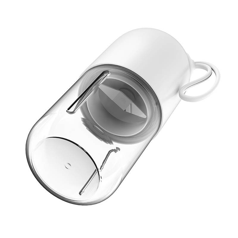 Wireless Juice Blender Deerma NU01 - Image 4