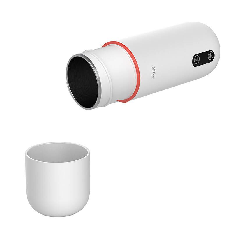 Electric Hot Water Cup Deerma DR035S - Image 3
