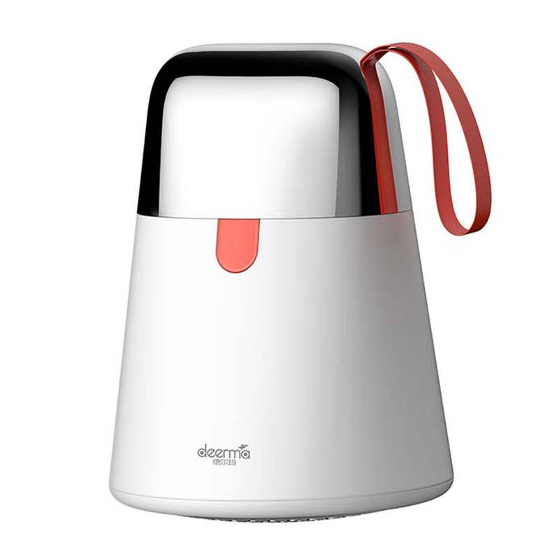 Lint Remover Deerma MQ600 - Image 2